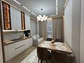 2-комнатная квартира · 45 м² · 12/16 этаж, Нурсултана Назарбаева — Байтерекова угол проспект Назарбаевв за 18 000 ₸ в Шымкенте, Каратауский р-н — фото 13