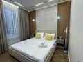 2-комнатная квартира · 45 м² · 12/16 этаж, Нурсултана Назарбаева — Байтерекова угол проспект Назарбаевв за 18 000 ₸ в Шымкенте, Каратауский р-н — фото 2