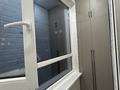2-комнатная квартира · 45 м² · 12/16 этаж, Нурсултана Назарбаева — Байтерекова угол проспект Назарбаевв за 18 000 ₸ в Шымкенте, Каратауский р-н — фото 20