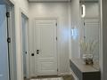 2-комнатная квартира · 45 м² · 12/16 этаж, Нурсултана Назарбаева — Байтерекова угол проспект Назарбаевв за 18 000 ₸ в Шымкенте, Каратауский р-н — фото 3