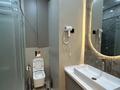 2-комнатная квартира · 45 м² · 12/16 этаж, Нурсултана Назарбаева — Байтерекова угол проспект Назарбаевв за 18 000 ₸ в Шымкенте, Каратауский р-н — фото 8