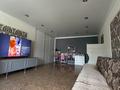 Отдельный дом · 4 комнаты · 160.4 м² · 5 сот., Набережная за 75 млн ₸ в Костанае — фото 10