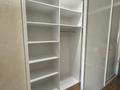Отдельный дом · 4 комнаты · 160.4 м² · 5 сот., Набережная за 75 млн ₸ в Костанае — фото 12