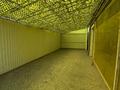 Отдельный дом · 4 комнаты · 160.4 м² · 5 сот., Набережная за 75 млн ₸ в Костанае — фото 21