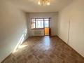 2-комнатная квартира · 48 м² · 3/4 этаж, Балпык би за 9.5 млн ₸ в Талдыкоргане