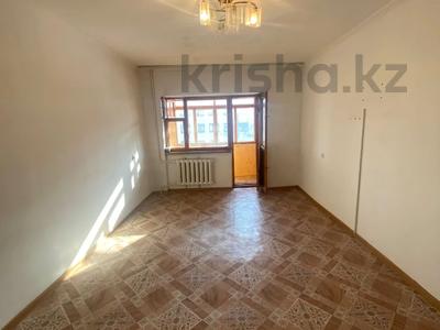 2-комнатная квартира · 48 м² · 3/4 этаж, Балпык би за 9.5 млн ₸ в Талдыкоргане