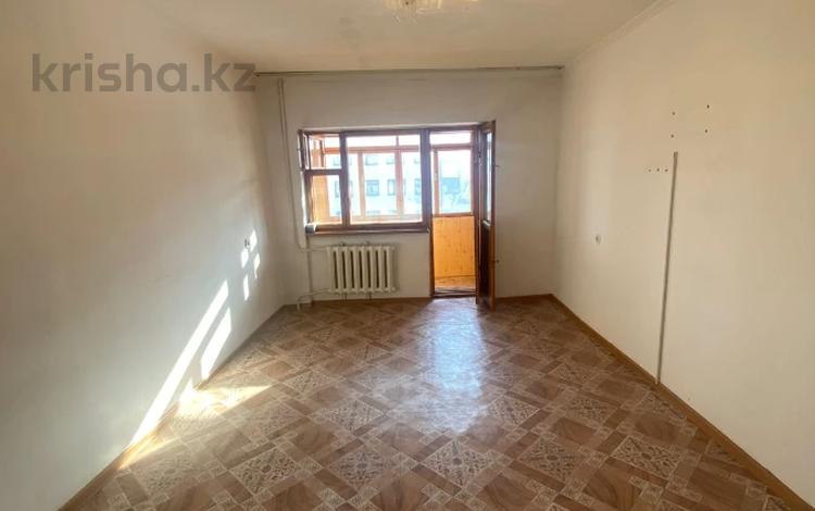 2-комнатная квартира · 48 м² · 3/4 этаж, Балпык би за 9.5 млн ₸ в Талдыкоргане — фото 2