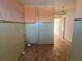 2-комнатная квартира · 48 м² · 3/4 этаж, Балпык би за 9.5 млн ₸ в Талдыкоргане — фото 6