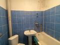 2-комнатная квартира · 48 м² · 3/4 этаж, Балпык би за 9.5 млн ₸ в Талдыкоргане — фото 7