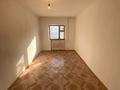 2-комнатная квартира · 48 м² · 3/4 этаж, Балпык би за 9.5 млн ₸ в Талдыкоргане — фото 3