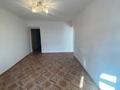 2-комнатная квартира · 48 м² · 3/4 этаж, Балпык би за 9.5 млн ₸ в Талдыкоргане — фото 2