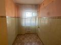 2-комнатная квартира · 48 м² · 3/4 этаж, Балпык би за 9.5 млн ₸ в Талдыкоргане — фото 5