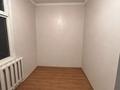 Жеке үй · 5 бөлме · 80 м² · 8 жүзд., Алтыүй, Иванова новостройка 34 улица 10 — Иванова новостройка 34 улица 10 дом, бағасы: 33 млн ₸ в Жаркенте, Алтыуй — фото 3