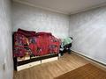 Жеке үй · 5 бөлме · 80 м² · 8 жүзд., Алтыүй, Иванова новостройка 34 улица 10 — Иванова новостройка 34 улица 10 дом, бағасы: 33 млн ₸ в Жаркенте, Алтыуй — фото 4