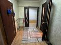 Жеке үй · 5 бөлме · 80 м² · 8 жүзд., Алтыүй, Иванова новостройка 34 улица 10 — Иванова новостройка 34 улица 10 дом, бағасы: 33 млн ₸ в Жаркенте, Алтыуй — фото 5