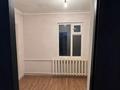 Жеке үй · 5 бөлме · 80 м² · 8 жүзд., Алтыүй, Иванова новостройка 34 улица 10 — Иванова новостройка 34 улица 10 дом, бағасы: 33 млн ₸ в Жаркенте, Алтыуй — фото 6