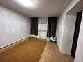 Жеке үй · 5 бөлме · 80 м² · 8 жүзд., Алтыүй, Иванова новостройка 34 улица 10 — Иванова новостройка 34 улица 10 дом, бағасы: 33 млн ₸ в Жаркенте, Алтыуй — фото 9