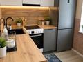 3-бөлмелі пәтер · 65 м² · 1/5 қабат, Бауыржан момышұлы 42 — 10 школа, бағасы: 19.8 млн ₸ в Экибастузе