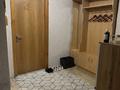 3-бөлмелі пәтер · 65 м² · 1/5 қабат, Бауыржан момышұлы 42 — 10 школа, бағасы: 19.8 млн ₸ в Экибастузе — фото 3