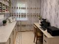 3-бөлмелі пәтер · 65 м² · 1/5 қабат, Бауыржан момышұлы 42 — 10 школа, бағасы: 19.8 млн ₸ в Экибастузе — фото 4