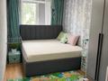 3-бөлмелі пәтер · 65 м² · 1/5 қабат, Бауыржан момышұлы 42 — 10 школа, бағасы: 19.8 млн ₸ в Экибастузе — фото 5