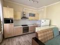 2-бөлмелі пәтер · 57 м² · 6/6 қабат, мкр 12, богенбай 32, бағасы: 16 млн ₸ в Актобе