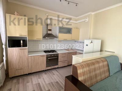 2-бөлмелі пәтер · 57 м² · 6/6 қабат, мкр 12, богенбай 32, бағасы: 16 млн ₸ в Актобе