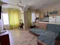2-бөлмелі пәтер · 57 м² · 6/6 қабат, мкр 12, богенбай 32, бағасы: 16 млн ₸ в Актобе — фото 2