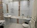 2-бөлмелі пәтер · 57 м² · 6/6 қабат, мкр 12, богенбай 32, бағасы: 16 млн ₸ в Актобе — фото 4