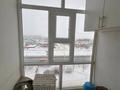2-бөлмелі пәтер · 57 м² · 6/6 қабат, мкр 12, богенбай 32, бағасы: 16 млн ₸ в Актобе — фото 5