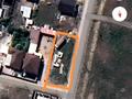 Жер телімі · 5.7 сотық, Ишимская улица 5 2 а — Erzo park, бағасы: 6 млн ₸ в Косшы — фото 3