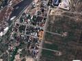 Жер телімі · 5.7 сотық, Ишимская улица 5 2 а — Erzo park, бағасы: 6 млн ₸ в Косшы — фото 4