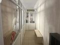 Офисы, магазины и бутики · 121.5 м² за 27 млн ₸ в Косшы — фото 7