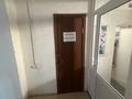 Офисы, магазины и бутики · 121.5 м² за 27 млн ₸ в Косшы — фото 8