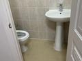 3-комнатная квартира · 103 м² · 10/10 этаж, Аксай 1 28б за 350 000 ₸ в Алматы, Ауэзовский р-н