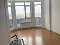 3-комнатная квартира · 103 м² · 10/10 этаж, Аксай 1 28б за 350 000 ₸ в Алматы, Ауэзовский р-н — фото 2