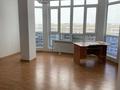 3-комнатная квартира · 103 м² · 10/10 этаж, Аксай 1 28б за 350 000 ₸ в Алматы, Ауэзовский р-н — фото 3