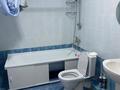 3-комнатная квартира · 103 м² · 10/10 этаж, Аксай 1 28б за 350 000 ₸ в Алматы, Ауэзовский р-н — фото 4