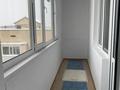 3-комнатная квартира · 103 м² · 10/10 этаж, Аксай 1 28б за 350 000 ₸ в Алматы, Ауэзовский р-н — фото 5