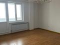 3-комнатная квартира · 103 м² · 10/10 этаж, Аксай 1 28б за 350 000 ₸ в Алматы, Ауэзовский р-н — фото 6