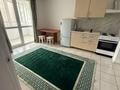 3-комнатная квартира · 91.5 м² · 5/9 этаж, мкр Аккент 8 за 300 000 ₸ в Алматы, Алатауский р-н