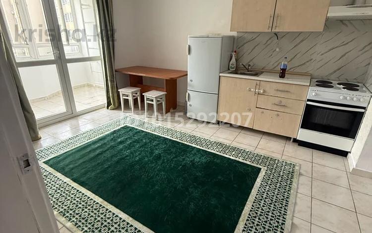 3-комнатная квартира · 91.5 м² · 5/9 этаж, мкр Аккент 8 за 300 000 ₸ в Алматы, Алатауский р-н — фото 2