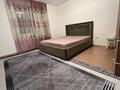 3-комнатная квартира · 91.5 м² · 5/9 этаж, мкр Аккент 8 за 300 000 ₸ в Алматы, Алатауский р-н — фото 11