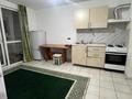 3-комнатная квартира · 91.5 м² · 5/9 этаж, мкр Аккент 8 за 300 000 ₸ в Алматы, Алатауский р-н — фото 12