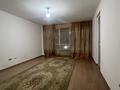 3-комнатная квартира · 91.5 м² · 5/9 этаж, мкр Аккент 8 за 300 000 ₸ в Алматы, Алатауский р-н — фото 13