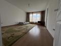 3-комнатная квартира · 91.5 м² · 5/9 этаж, мкр Аккент 8 за 300 000 ₸ в Алматы, Алатауский р-н — фото 2