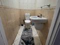 3-комнатная квартира · 91.5 м² · 5/9 этаж, мкр Аккент 8 за 300 000 ₸ в Алматы, Алатауский р-н — фото 3