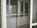 3-комнатная квартира · 91.5 м² · 5/9 этаж, мкр Аккент 8 за 300 000 ₸ в Алматы, Алатауский р-н — фото 9