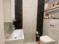 3-бөлмелі пәтер · 124.9 м² · 2/5 қабат, мкр. Алтын орда, бағасы: 47 млн ₸ в Актобе — фото 3