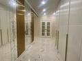 3-бөлмелі пәтер · 124.9 м² · 2/5 қабат, мкр. Алтын орда, бағасы: 47 млн ₸ в Актобе — фото 4